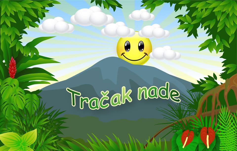 tracak_nade3