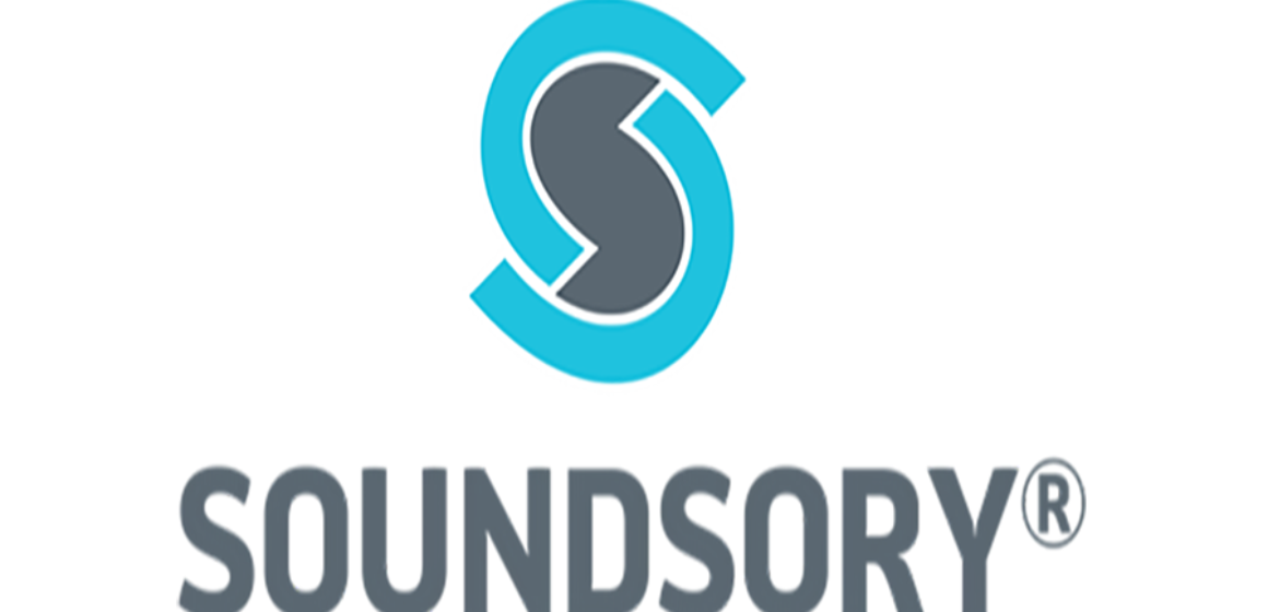 soundsory-logo