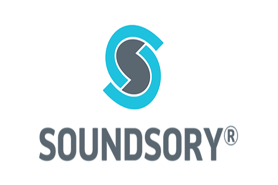soundsory-logo soundsory-logo