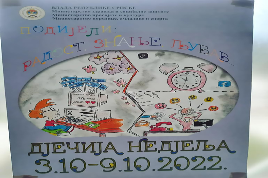 309585460_179727261287309_6738596068413159818_n 309585460_179727261287309_6738596068413159818_n