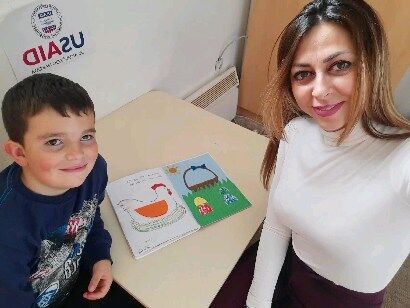 Šta je starije - koka ili jaje?🤔 ... vječita je dilema, ali jedno je jasno, da dijete najbolje uči u sigurnom i stimulativnom okruženju, kroz igru, slikovit prikaz i individualan pristup. Motivišite i inspirišite djecu za rad i učenje kroz interesantne i kreativne sadržaje. Motivacija igra veliku ulogu u emotivnom i socijalnom dijelu ličnosti djeteta. Ona budi želju djeteta za istraživanjem te direktno donosi rezultate u učenju. 🐔🐣🐥🥚❤ #vaskrsnjeaktivnosti #easteractivities #psiholoskitretmani